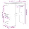Miniatuurafbeelding van het product 9 van 10