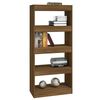 Miniatuurafbeelding van het product 3 van 8