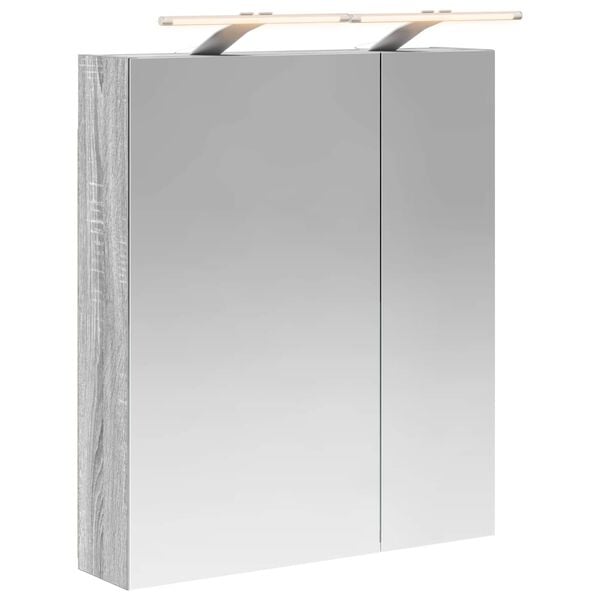 Productafbeelding 1 van 13