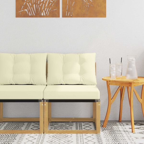 Productafbeelding 2 van 10