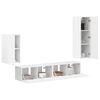 Miniatuurafbeelding van het product 3 van 15
