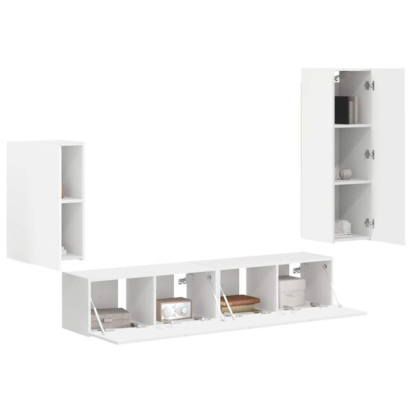 Productafbeelding 3 van 15