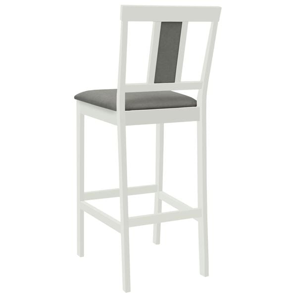 Productafbeelding 4 van 6