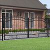 Miniatuurafbeelding van het product 2 van 6