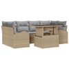 Beige_and_grey