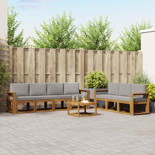 Productafbeelding 2 van 11