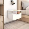 Miniatuurafbeelding van het product 2 van 7
