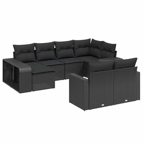 Productafbeelding 1 van 15