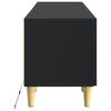 Miniatuurafbeelding van het product 7 van 11