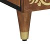 Miniatuurafbeelding van het product 9 van 11