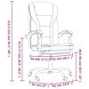 Miniatuurafbeelding van het product 11 van 11
