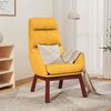 Miniatuurafbeelding van het product 2 van 8
