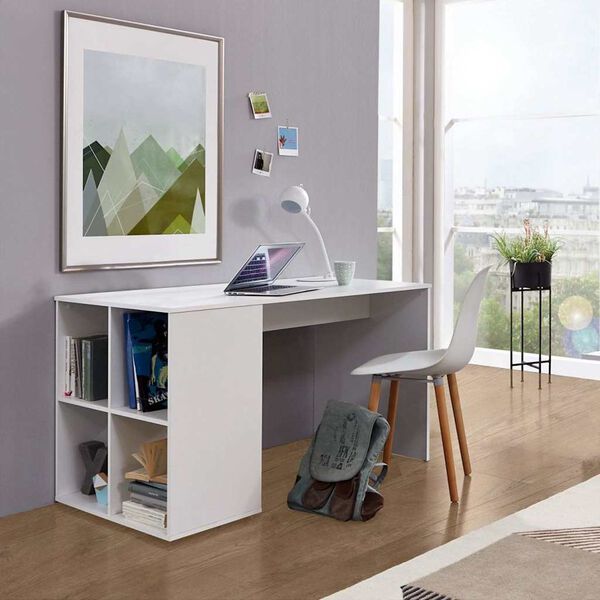 Productafbeelding 2 van 4