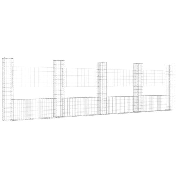 Productafbeelding 1 van 6