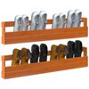 Miniatuurafbeelding van het product 4 van 11
