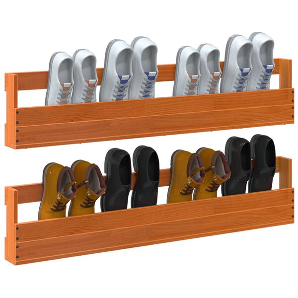 Productafbeelding 4 van 11