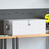 Miniatuurafbeelding van het product 2 van 9