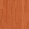 Miniatuurafbeelding van het product 11 van 12