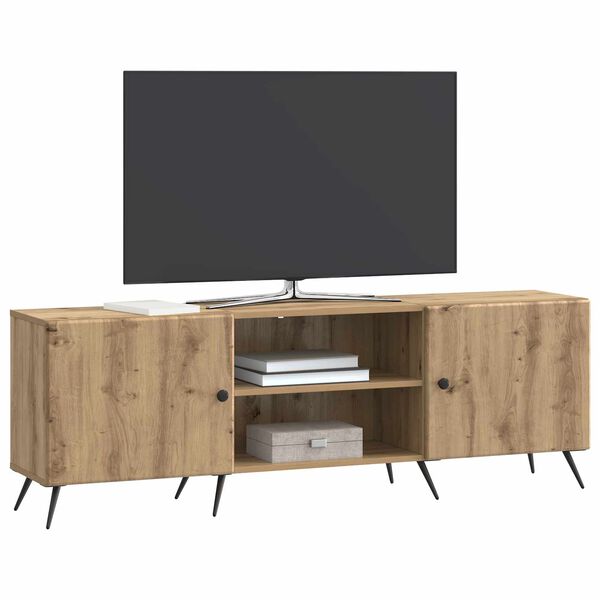 Productafbeelding 2 van 10