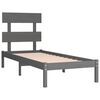 Miniatuurafbeelding van het product 4 van 6