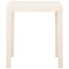 Miniatuurafbeelding van het product 3 van 5