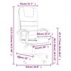 Miniatuurafbeelding van het product 12 van 12
