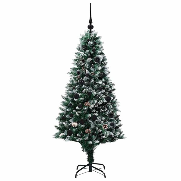 Productafbeelding 4 van 15
