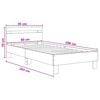 Miniatuurafbeelding van het product 9 van 9