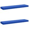 Royal_blue_polyester