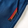 Miniatuurafbeelding van het product 5 van 8