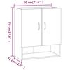 Miniatuurafbeelding van het product 9 van 9