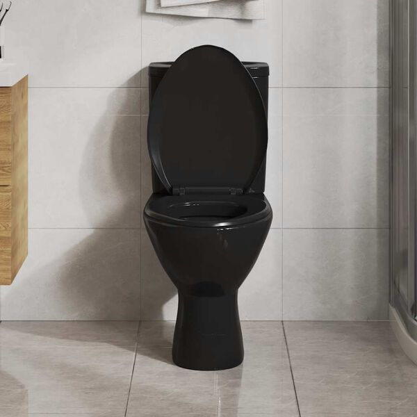 Productafbeelding 3 van 13