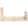 Miniatuurafbeelding van het product 8 van 11