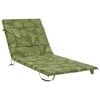Leaf_design