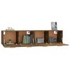 Miniatuurafbeelding van het product 6 van 8