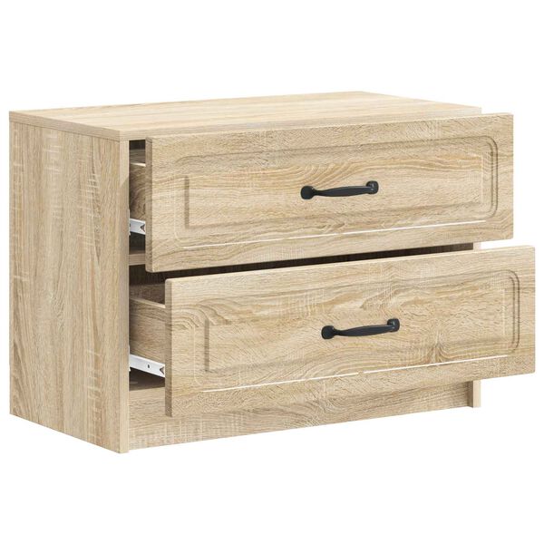 Productafbeelding 3 van 9