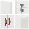 Miniatuurafbeelding van het product 10 van 12