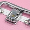 Miniatuurafbeelding van het product 6 van 6