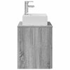 Miniatuurafbeelding van het product 4 van 9