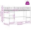 Miniatuurafbeelding van het product 11 van 11