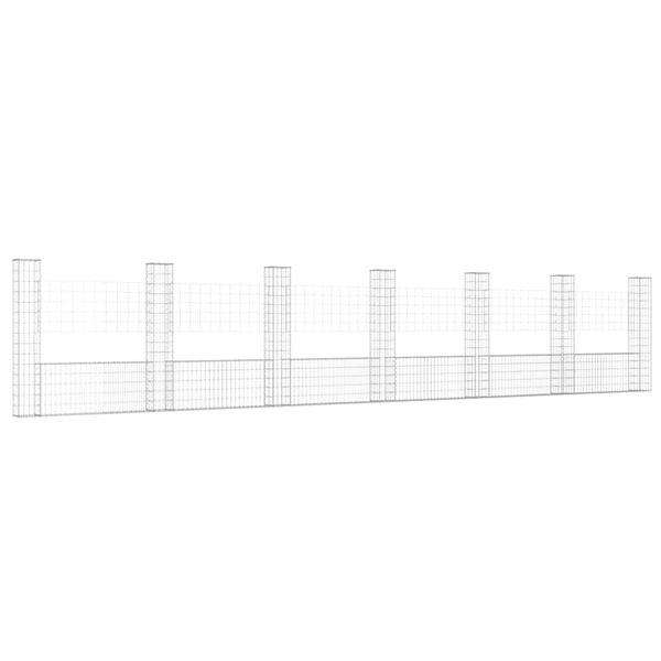 Productafbeelding 1 van 6