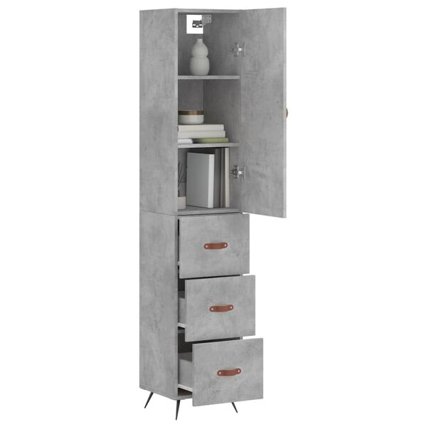 Productafbeelding 3 van 15