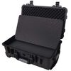 Miniatuurafbeelding van het product 4 van 5