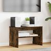 Miniatuurafbeelding van het product 2 van 11