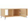 Miniatuurafbeelding van het product 6 van 13