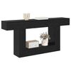 Miniatuurafbeelding van het product 3 van 9