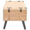 Miniatuurafbeelding van het product 5 van 9