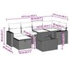 Miniatuurafbeelding van het product 11 van 20
