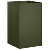 Olive_green