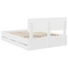 Miniatuurafbeelding van het product 10 van 14